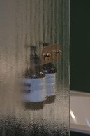 Hotel Piet Hein Eek