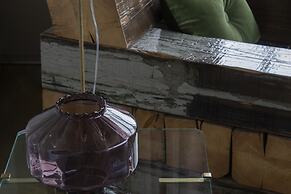 Hotel Piet Hein Eek
