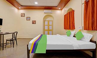 Treebo Cecil Resort, 600 Mtrs From Matheran Railway Station