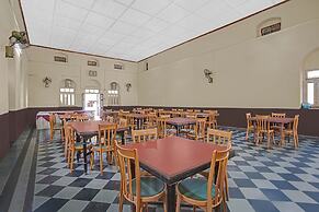 Treebo Cecil Resort, 600 Mtrs From Matheran Railway Station