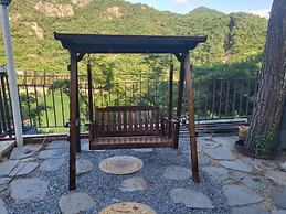 BS Jecheon Pension