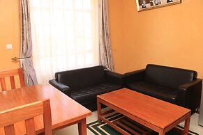Ridge Apartments Eldoret