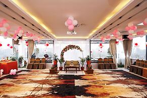 Apex Business Hotel – Tribhuvan International Airport, Kathmandu