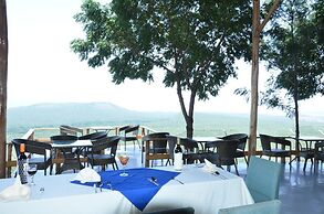 Mora Heights Hotel