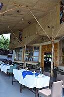 Mora Heights Hotel