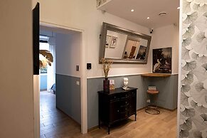 Smart Guesthouse