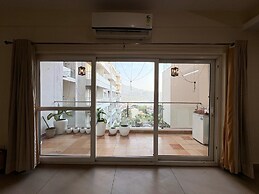 Golden Healing Journeys Homestay