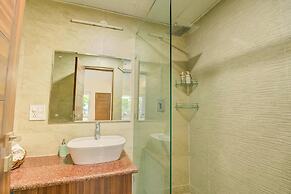 Golden Healing Journeys Homestay