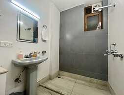 Golden Healing Journeys Homestay