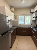 Golden Healing Journeys Homestay