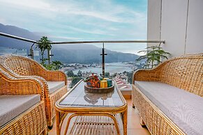 Golden Healing Journeys Homestay