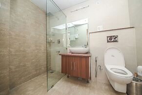 Golden Healing Journeys Homestay