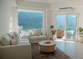 Golden Healing Journeys Homestay