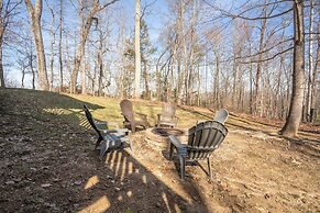 Comfort Cabin Bearway To Heaven - w Private Hot Tub