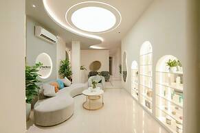 Minasi Premium Hotel