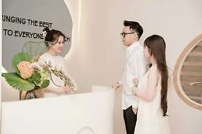 Minasi Premium Hotel