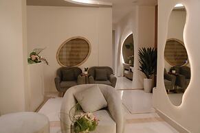 Minasi Premium Hotel