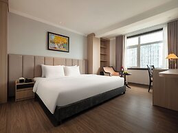 Minasi Premium Hotel