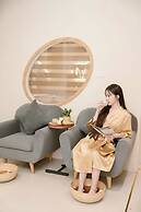 Minasi Premium Hotel