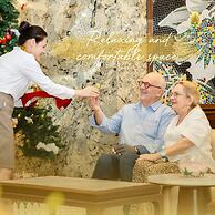 Minasi Premium Hotel