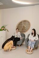 Minasi Premium Hotel