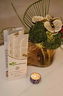 Minasi Premium Hotel