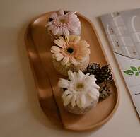 Minasi Premium Hotel