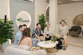 Minasi Premium Hotel