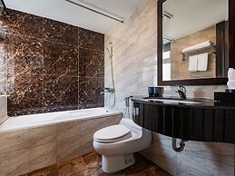 Minasi Premium Hotel