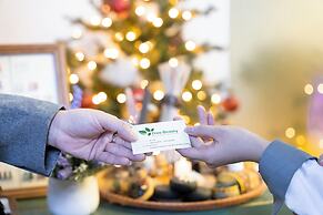 Minasi Premium Hotel