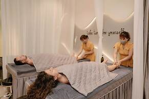 Minasi Premium Hotel