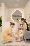 Minasi Premium Hotel