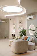 Minasi Premium Hotel