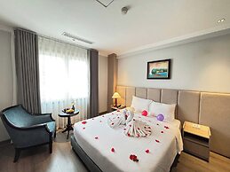 Minasi Premium Hotel