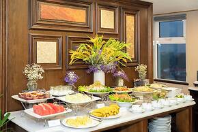 Minasi Premium Hotel