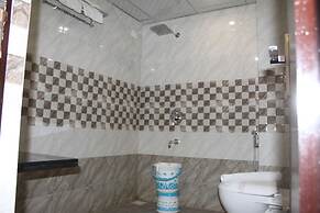 Hotel Annpurna Regency