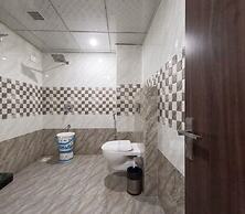 Hotel Annpurna Regency
