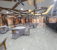 Hotel Annpurna Regency