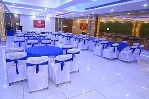 Hotel Annpurna Regency