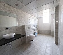 Hotel Annpurna Regency