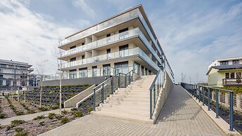 Apartamenty Sun&Snow Sagaris