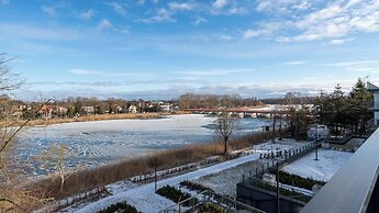 Apartamenty Sun&Snow Sagaris