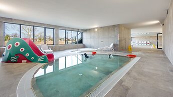 Apartamenty Sun&Snow Sagaris