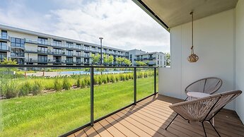 Apartamenty Sun&Snow Sagaris