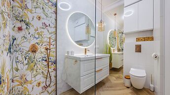 Apartamenty Sun&Snow Sagaris