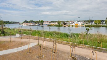 Apartamenty Sun&Snow Sagaris