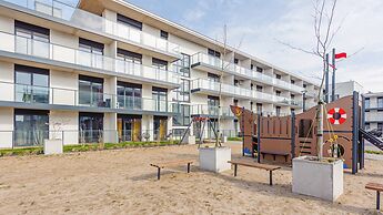 Apartamenty Sun&Snow Sagaris