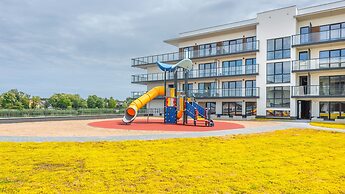 Apartamenty Sun&Snow Sagaris