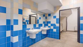 Apartamenty Sun&Snow Sagaris