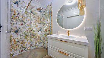 Apartamenty Sun&Snow Sagaris